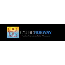 cruisenorway.com