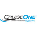 cruiseone.com