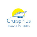 CruisePlus Management