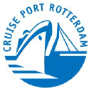cruiseportrotterdam.nl