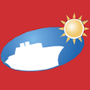 cruisequick.com