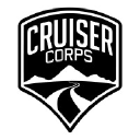 cruisercorps.com