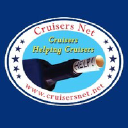 cruisersnet.net