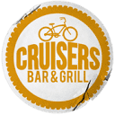 Cruisers Pizza Bar Grill