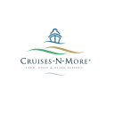 Cruises-N-More Inc