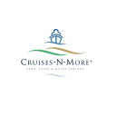 Cruises-n-more.com