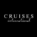 cruises.co.za