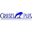 cruisesplusinternational.com