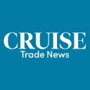 Logo von cruisetradenews.com