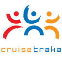 cruisetraka.com