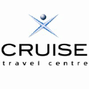 cruisetravelcentre.com.au