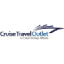 cruisetraveloutlet.com
