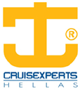 cruisexperts.gr