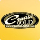 cruisin-gold.com