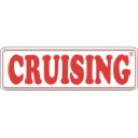 cruising-intl.com