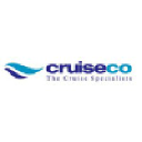 cruising.com.au