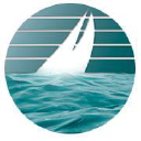 Cruising Guide Pub.