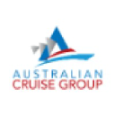 australiancruisegroup.com.au