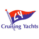 cruisingyachts.net