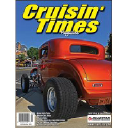 cruisintimesmagazine.com