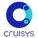 cruisys.com