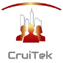 cruitek.com