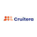 cruitera.com