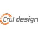 Crul design
