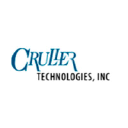 Cruller Technologies on Elioplus