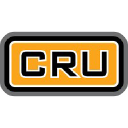 Central Road & Utility Logo