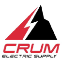 Crum Electric Supply Co.