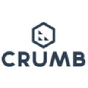Crumb Technologies