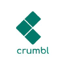 crumbl.org