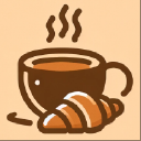 crumblecoffee.com