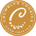 crumblescookies.com
