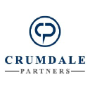 crumdalepartners.com