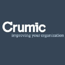 crumic.com