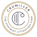 crumiller.com