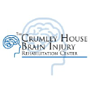 The Crumley House logo