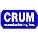 Crum Manufacturing Inc