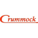 crummock.com