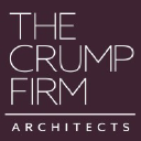 The Crump Firm Inc