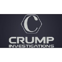 crumpinvestigations.com