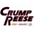 Crump Reese Motors logo