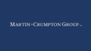 Crumpton Group LLC logo