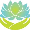 crumpwellness.com