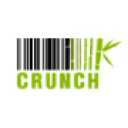 crunch.com.vn