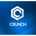 crunchaccount.com