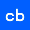 Crunchbase’s C# job post on Arc’s remote job board.