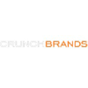 crunchbrands.com